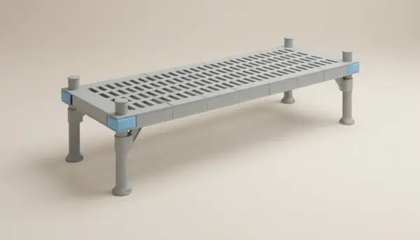 Quantum Food Service QP183614VP