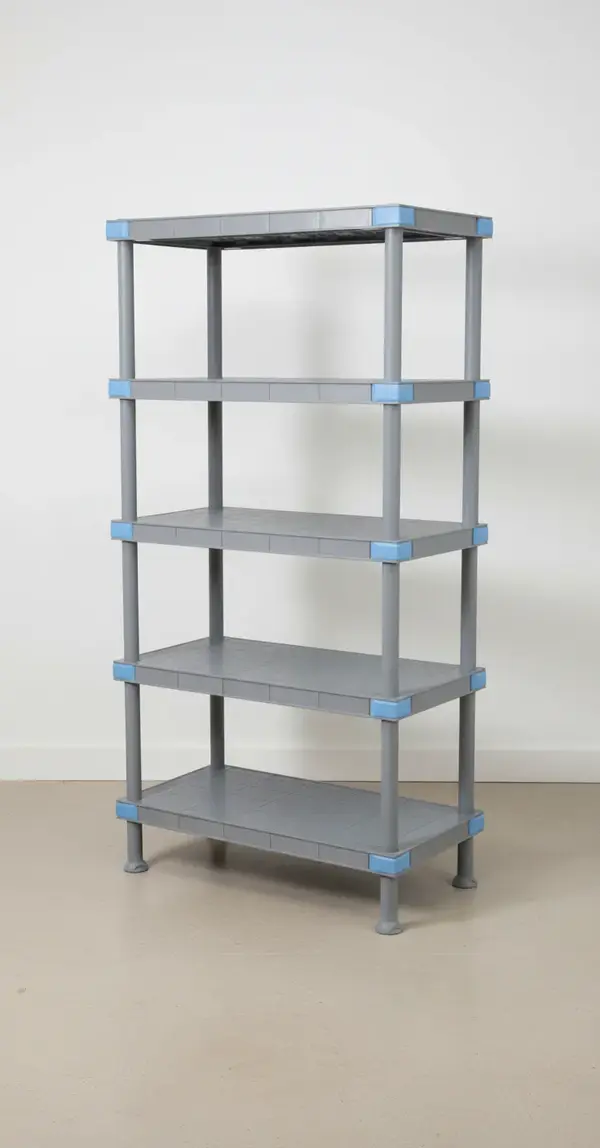 Quantum Food Service QP183650SS-5