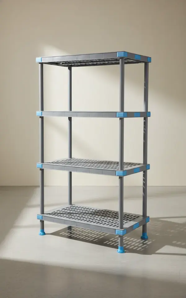 Quantum Food Service QP183650VS-4