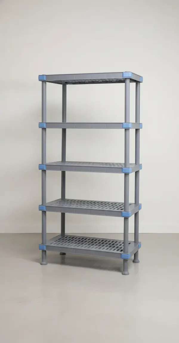 Quantum Food Service QP183650VS-5