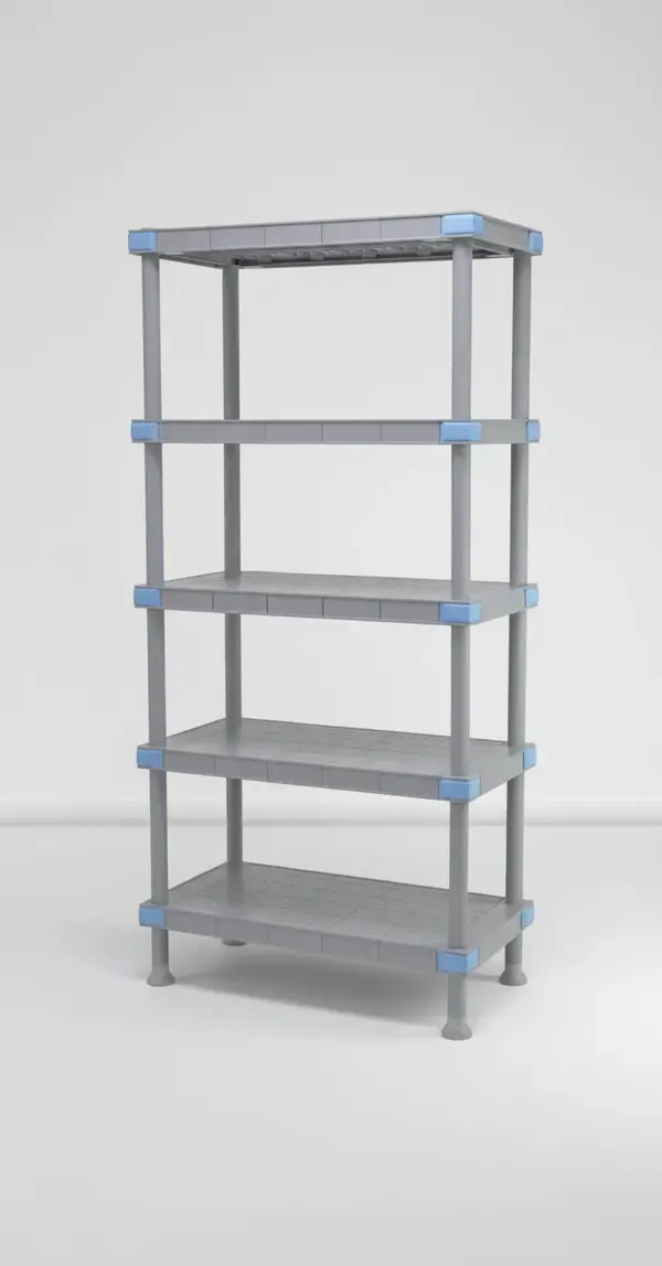 Quantum Food Service QP183662SS-5