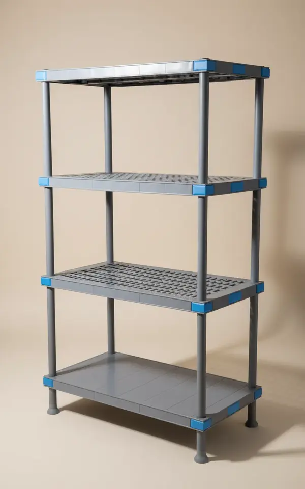 Quantum Food Service QP183662V3S1