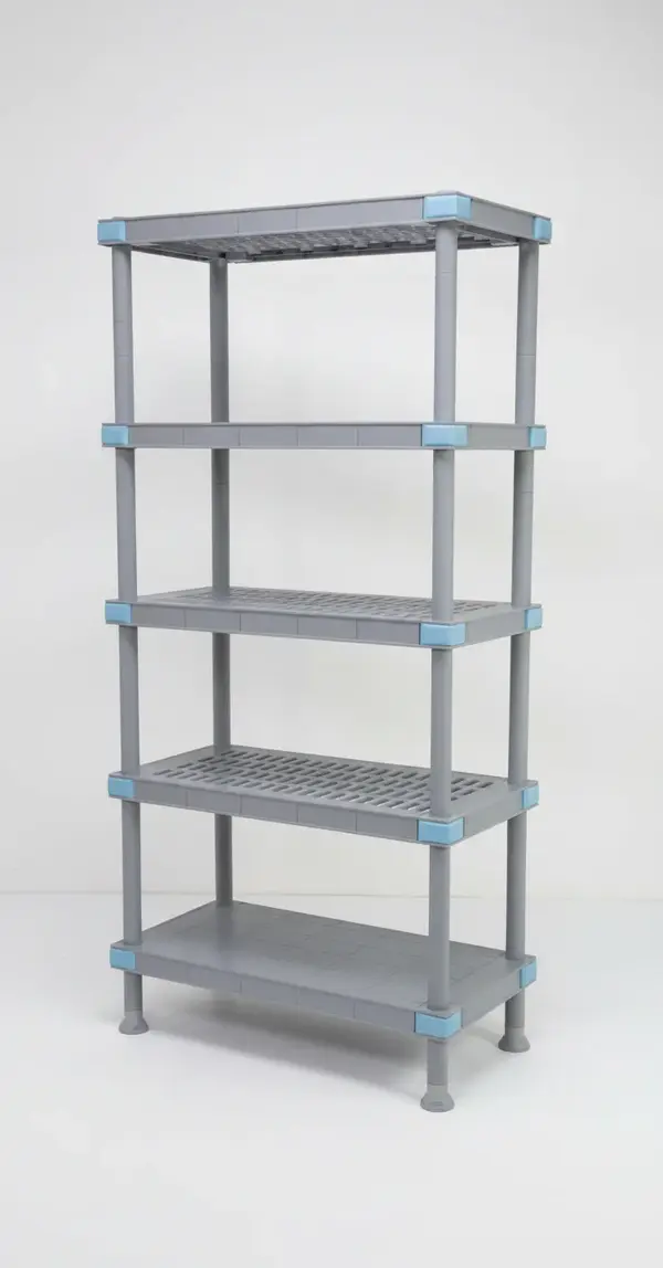 Quantum Food Service QP183662V4S1