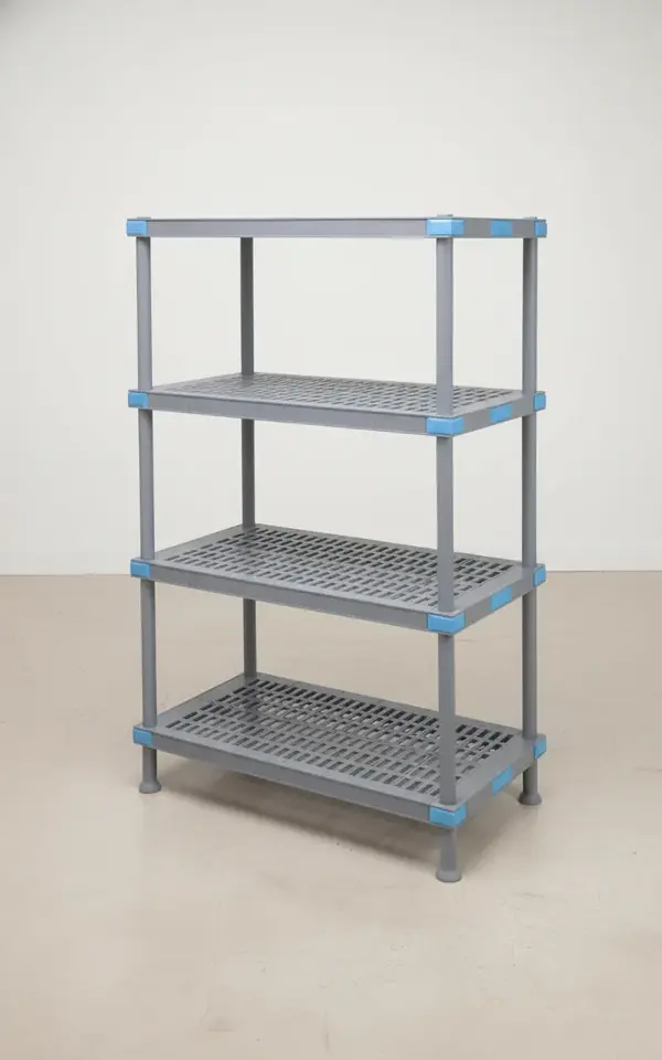 Quantum Food Service QP183662VS-4