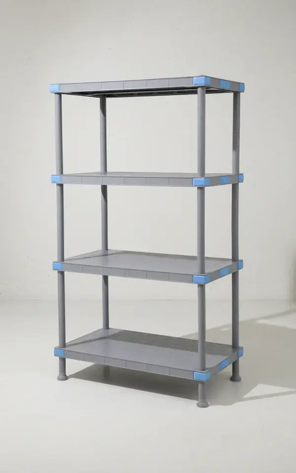 Quantum Food Service QP183674SS-4