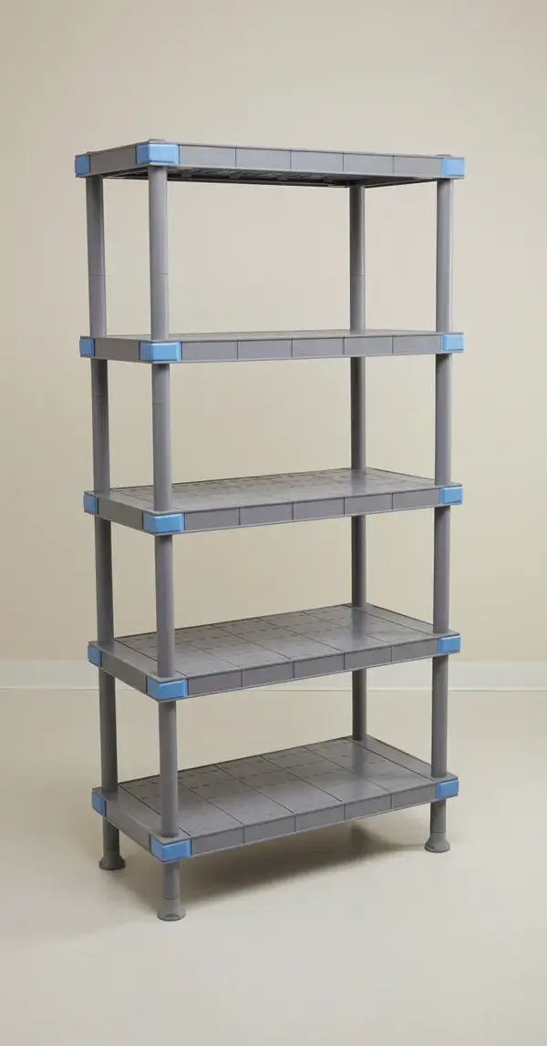 Quantum Food Service QP183674SS-5