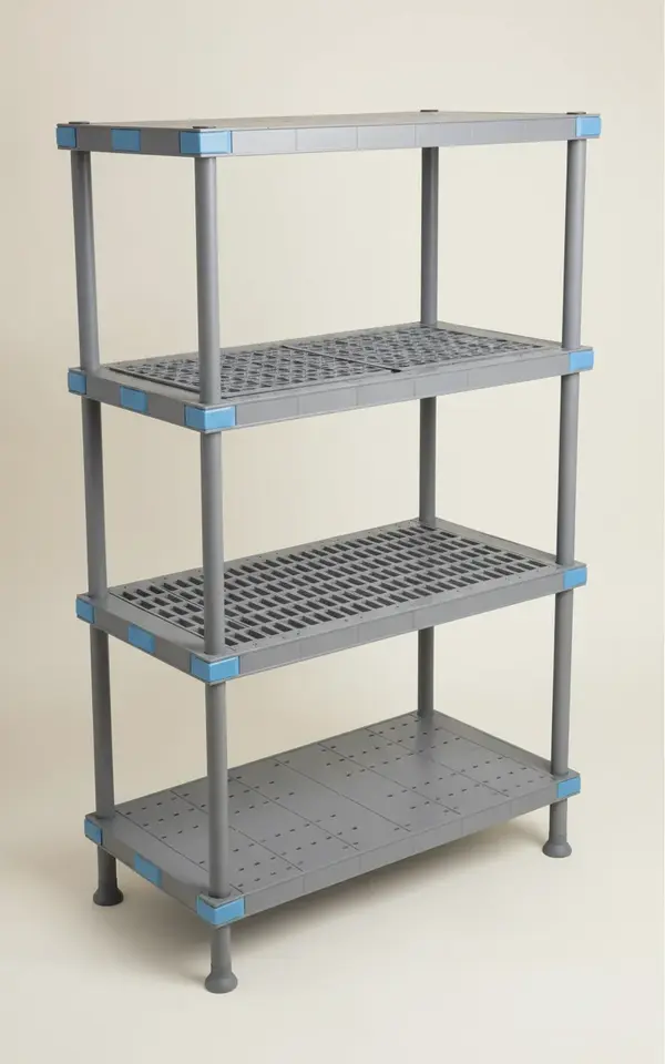 Quantum Food Service QP183674V3S1