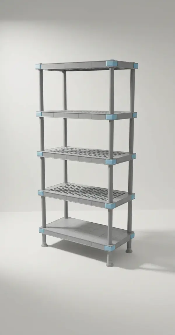 Quantum Food Service QP183674V4S1