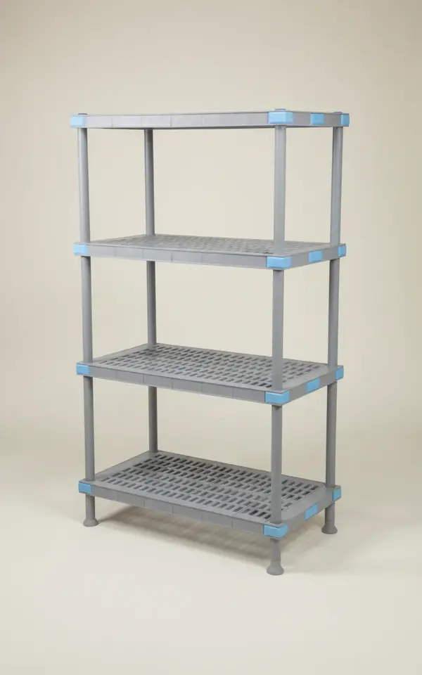 Quantum Food Service QP183674VS-4