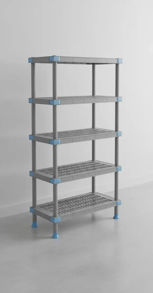 Quantum Food Service QP183674VS-5