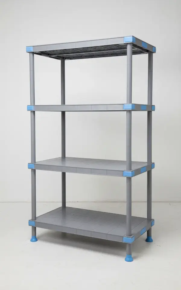 Quantum Food Service QP183686SS-4