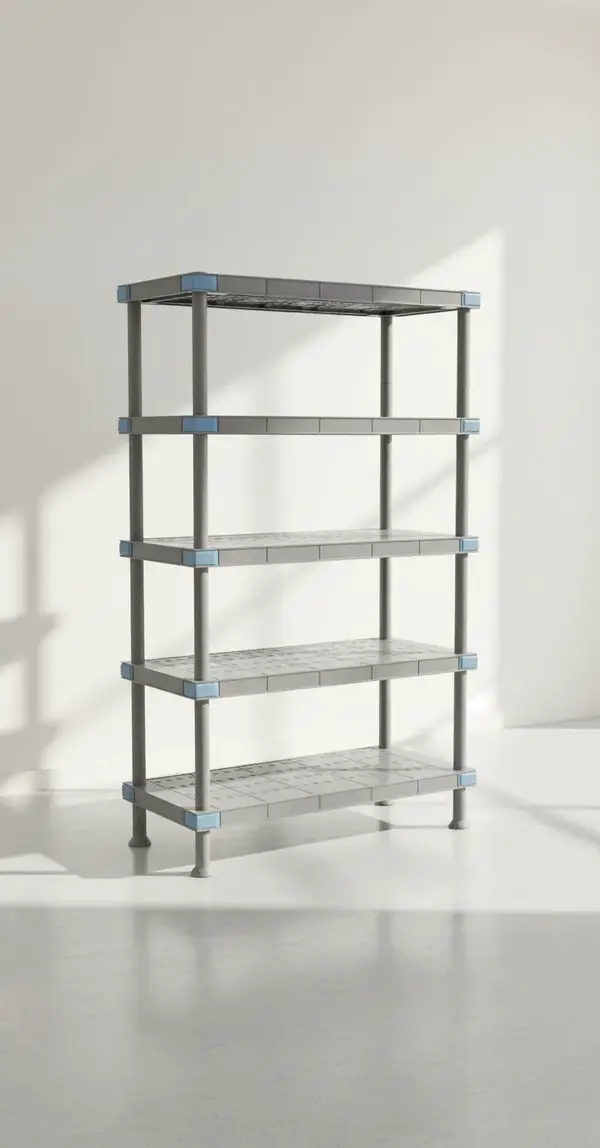 Quantum Food Service QP183686SS-5