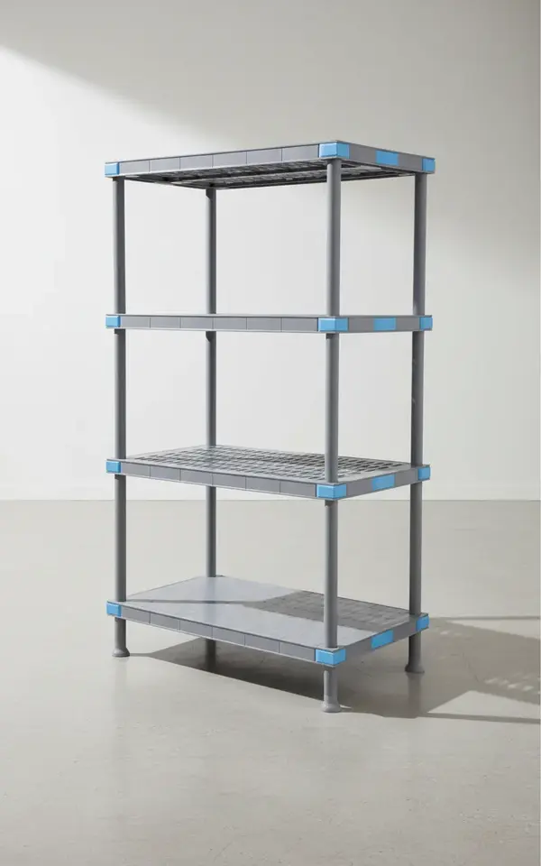 Quantum Food Service QP183686V3S1