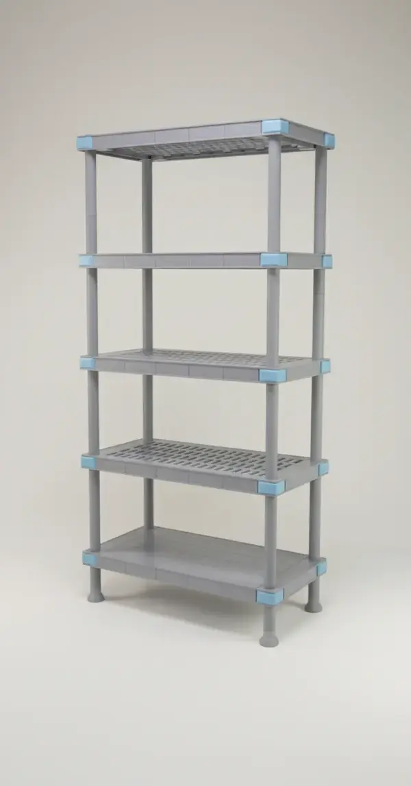 Quantum Food Service QP183686V4S1