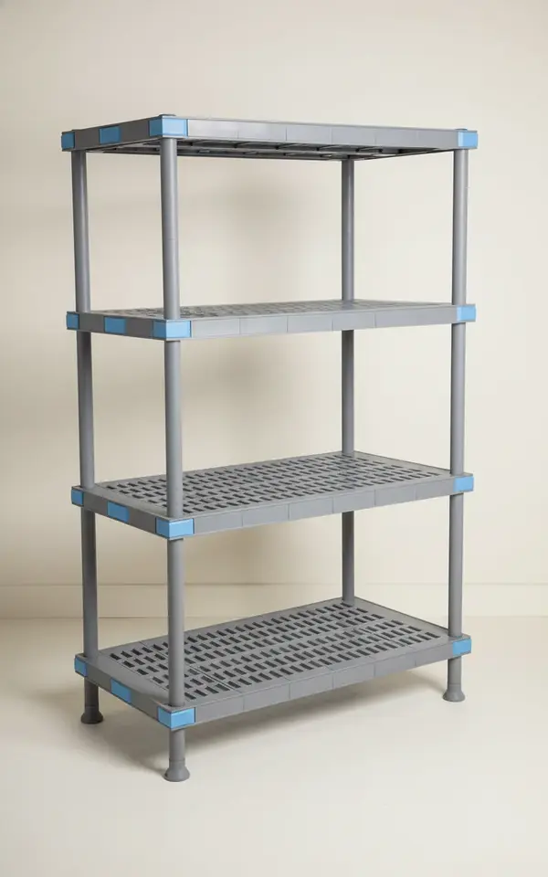 Quantum Food Service QP183686VS-4