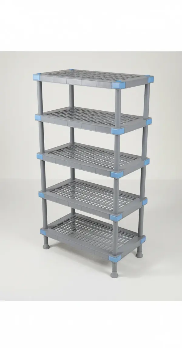 Quantum Food Service QP183686VS-5