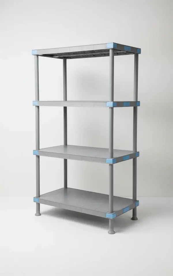 Quantum Food Service QP184250SS-4