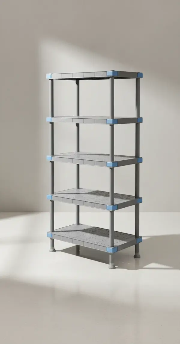 Quantum Food Service QP184250SS-5