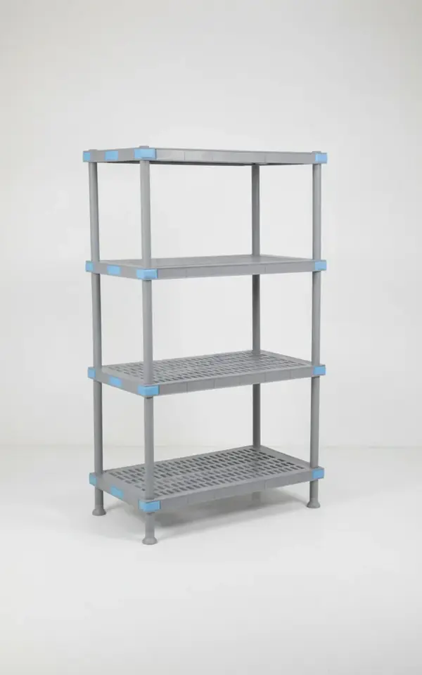 Quantum Food Service QP184250VS-4