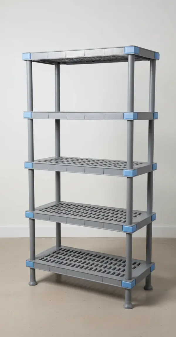 Quantum Food Service QP184250VS-5