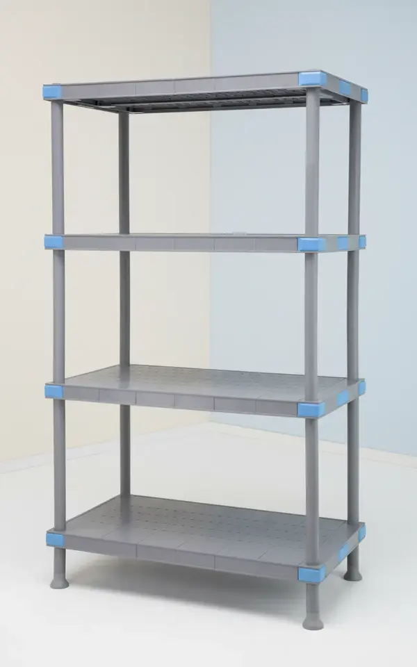 Quantum Food Service QP184262SS-4