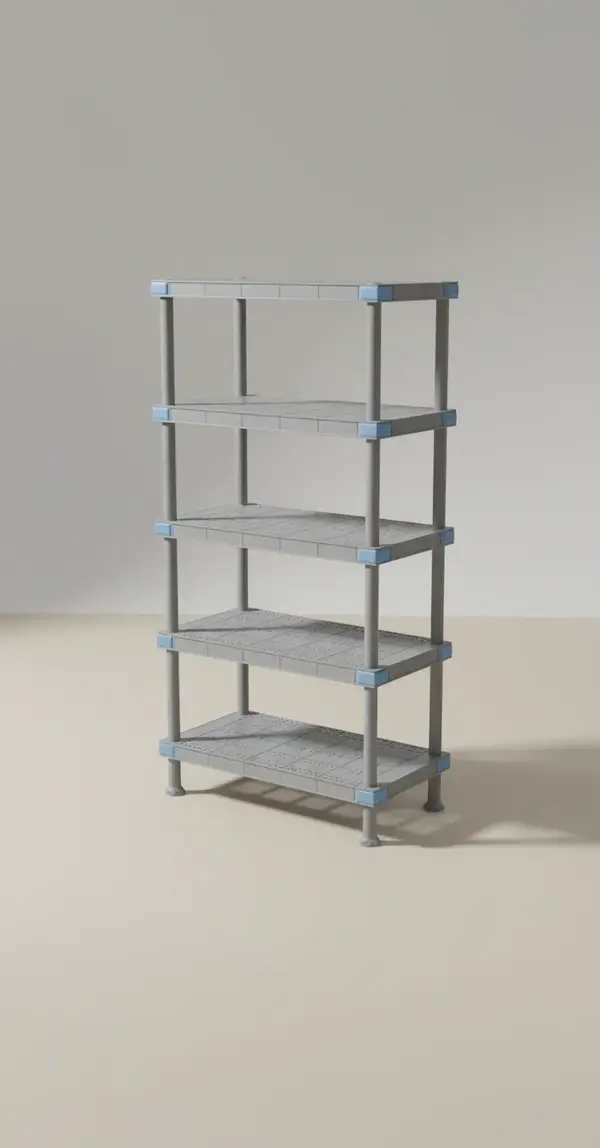 Quantum Food Service QP184262SS-5