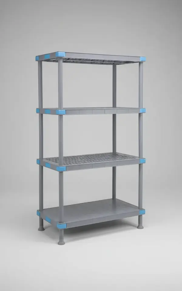 Quantum Food Service QP184262V3S1