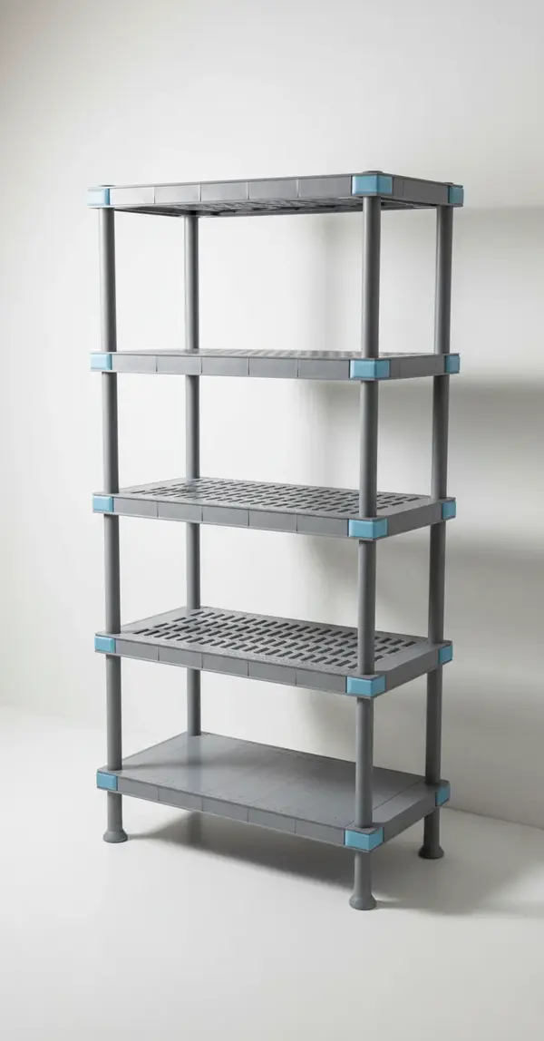 Quantum Food Service QP184262V4S1