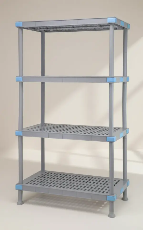 Quantum Food Service QP184262VS-4