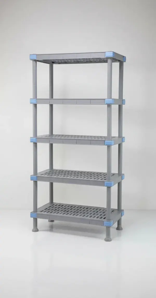 Quantum Food Service QP184262VS-5