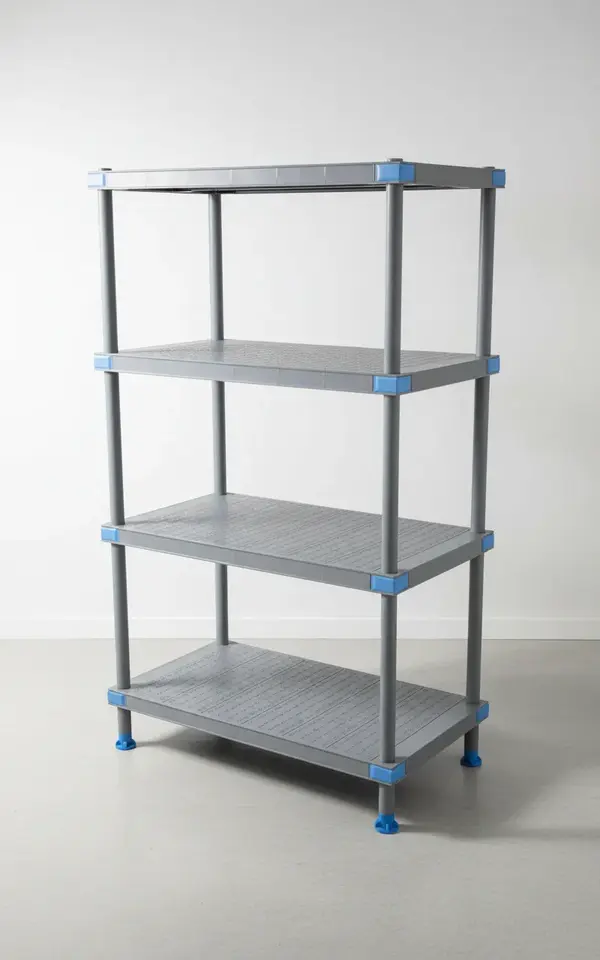 Quantum Food Service QP184274SS-4