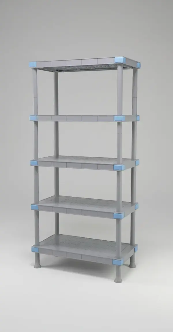 Quantum Food Service QP184274SS-5