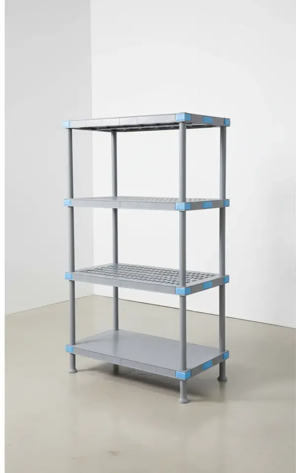 Quantum Food Service QP184274V3S1