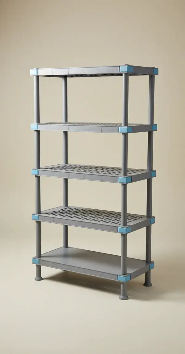 Quantum Food Service QP184274V4S1