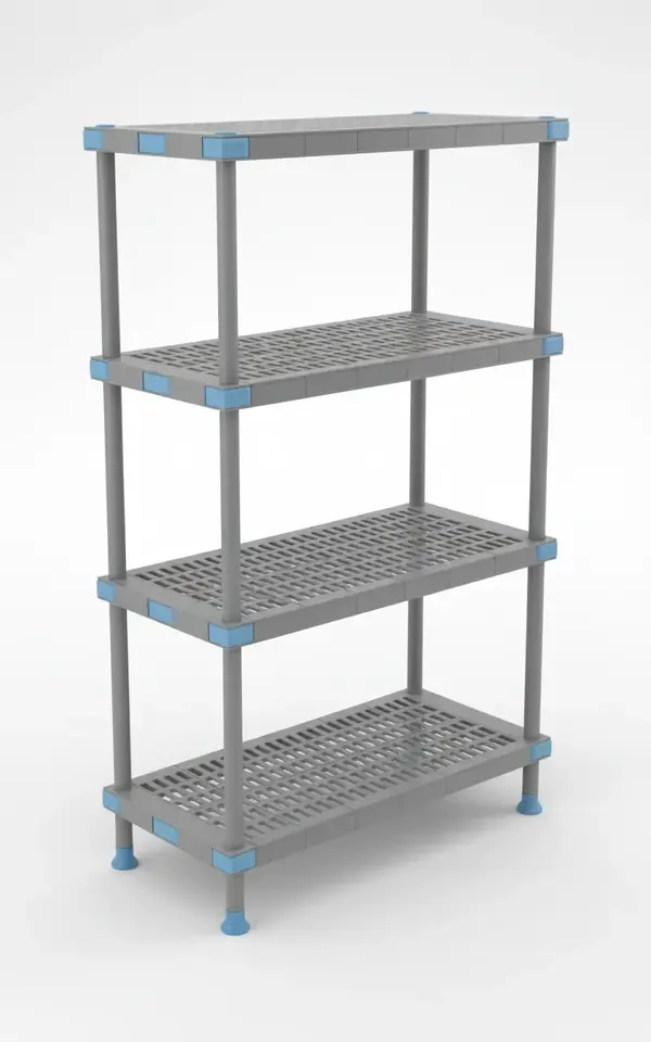 Quantum Food Service QP184274VS-4