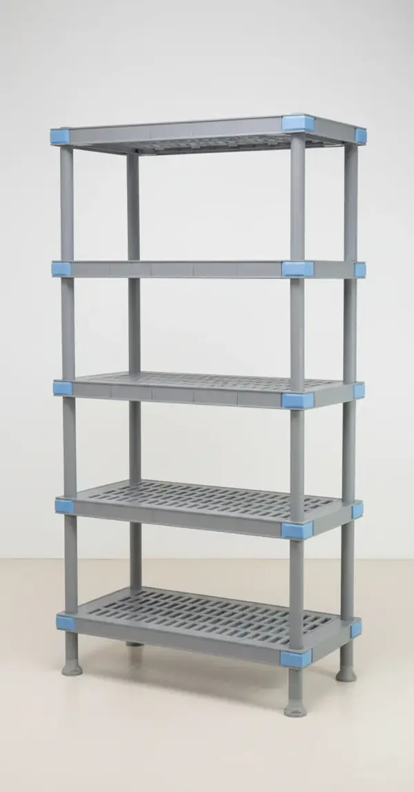 Quantum Food Service QP184274VS-5