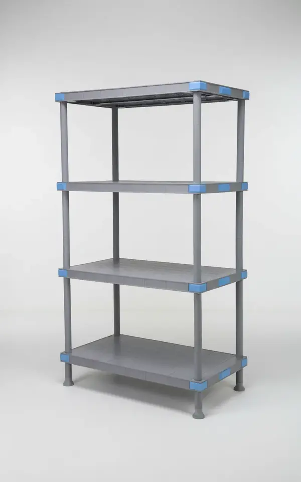 Quantum Food Service QP184286SS-4