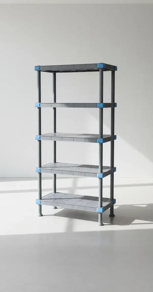 Quantum Food Service QP184286SS-5