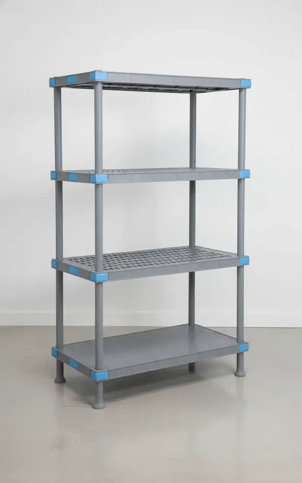 Quantum Food Service QP184286V3S1