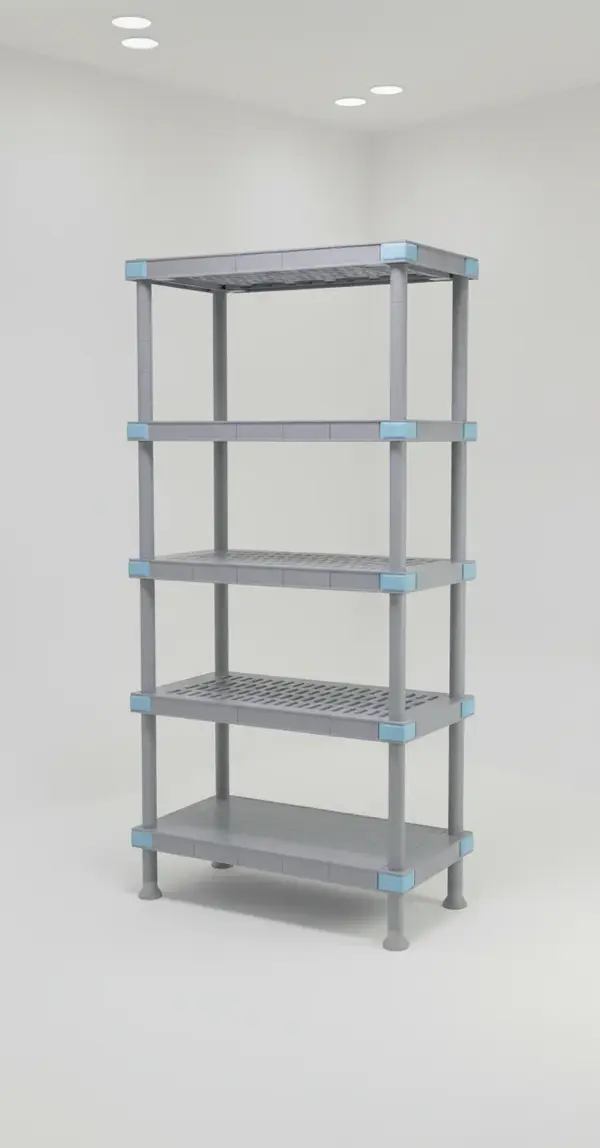 Quantum Food Service QP184286V4S1