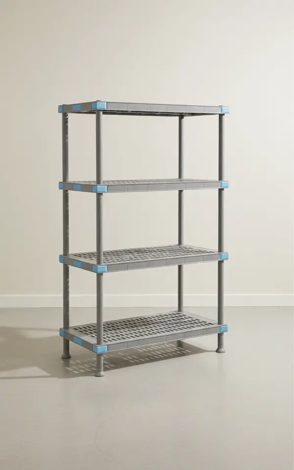 Quantum Food Service QP184286VS-4