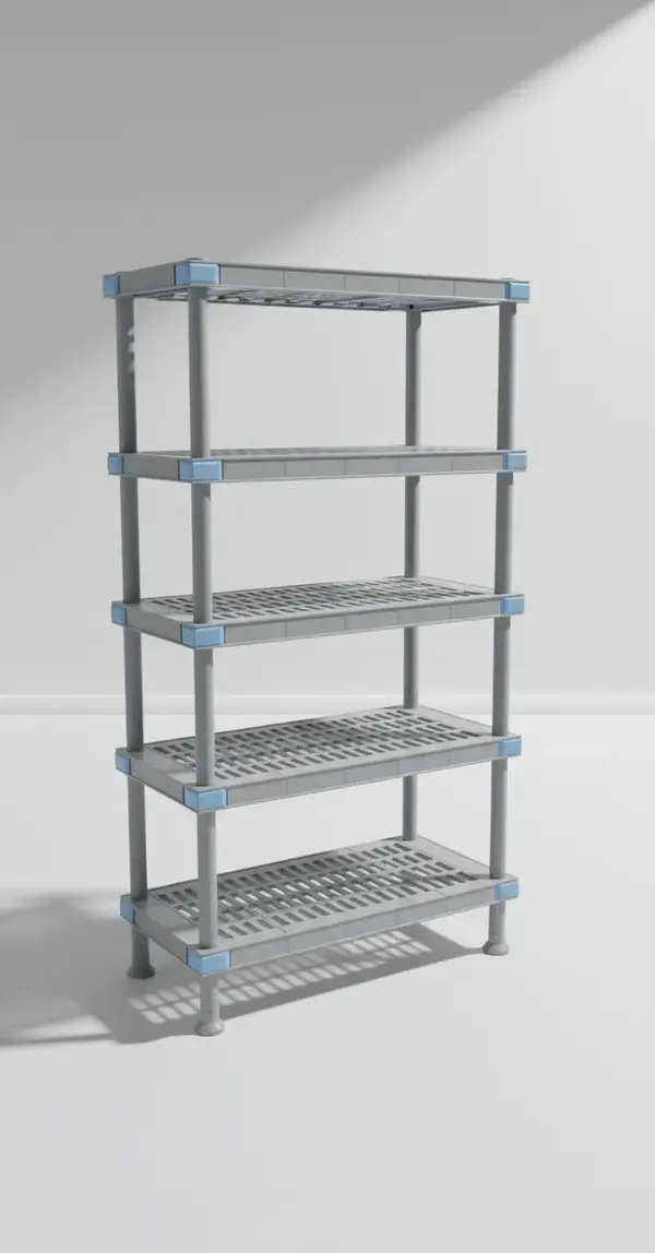 Quantum Food Service QP184286VS-5