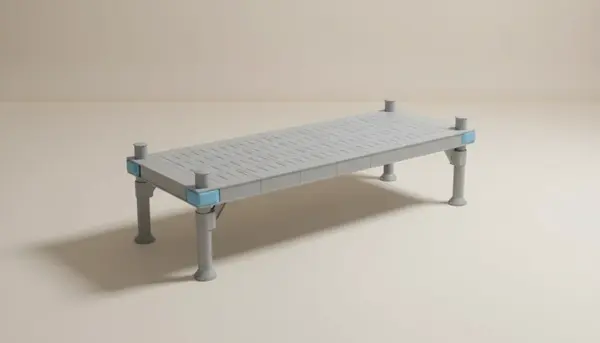 Quantum Food Service QP184814SP