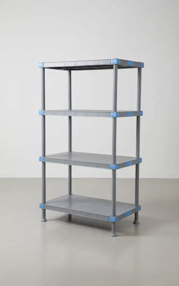 Quantum Food Service QP184850SS-4