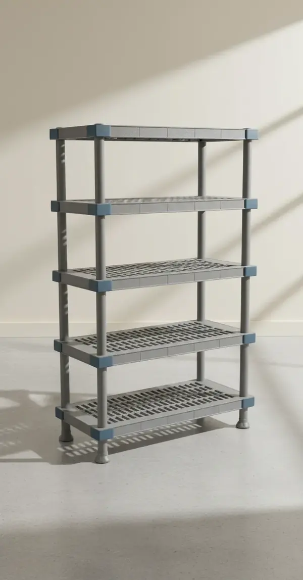 Quantum Food Service QP184850VS-5