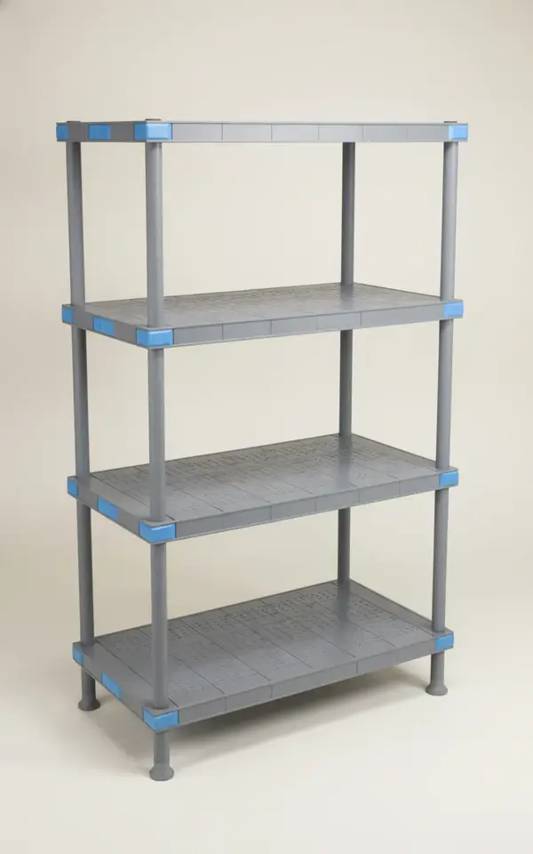 Quantum Food Service QP184862SS-4