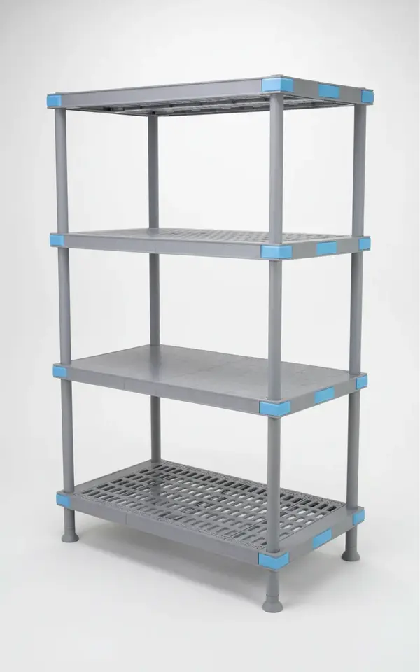 Quantum Food Service QP184862V3S1