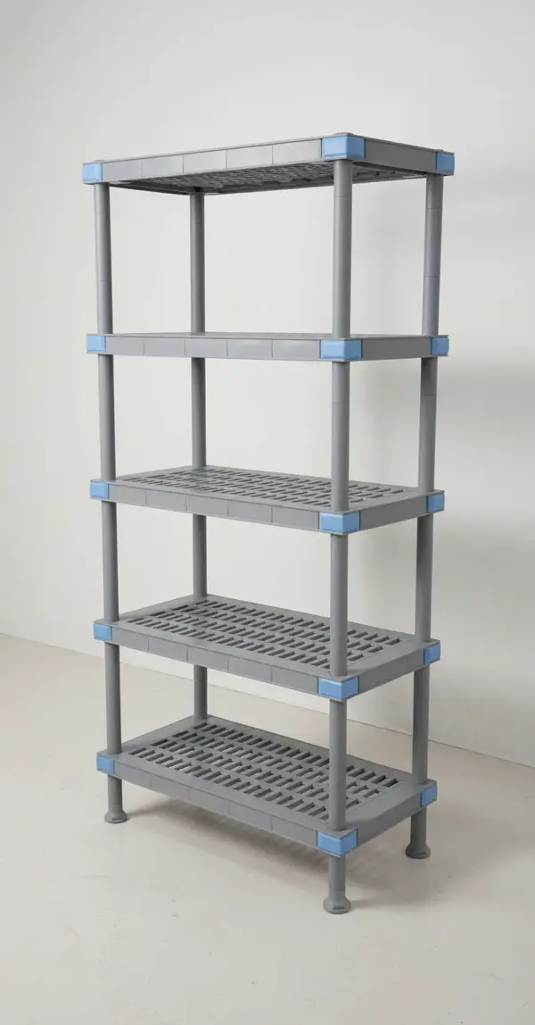 Quantum Food Service QP184862VS-5