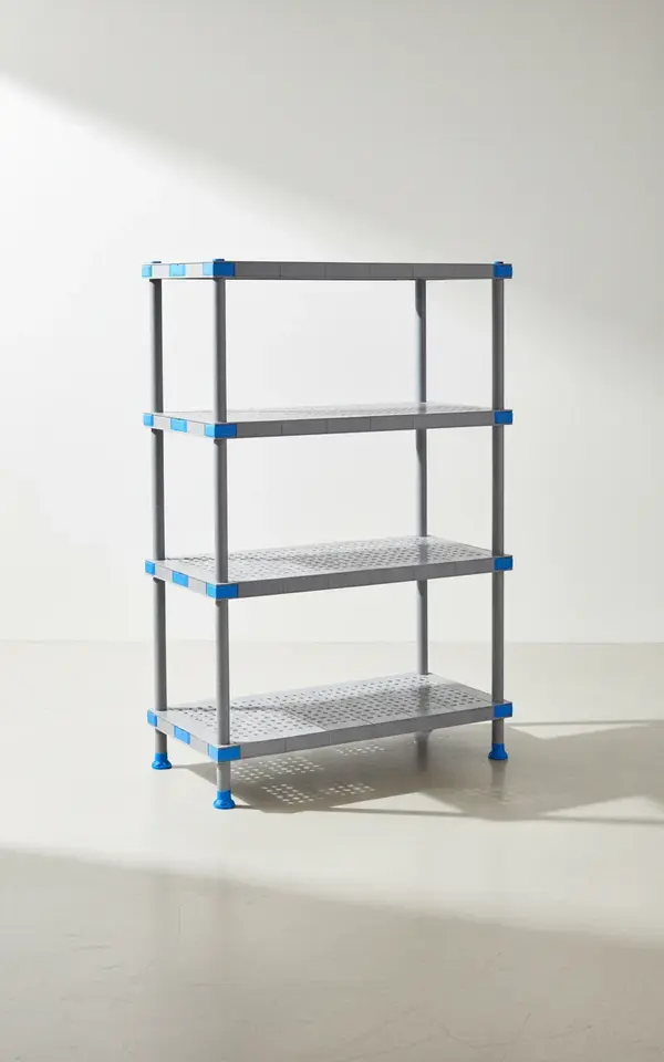 Quantum Food Service QP184874SS-4