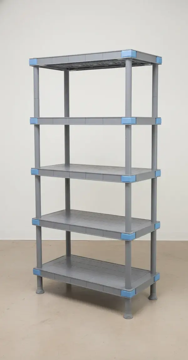 Quantum Food Service QP184874SS-5